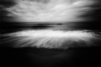L'Onda L'Onda