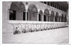 istanbul photoreportage on b/w film
by mauro fattore