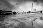 Fatima Fatima