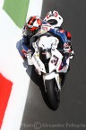WSBK 2012 MONZA