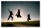 Al Volo...!! Al Volo...!!