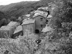 Rocca Ricciarda Rocca Ricciarda