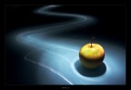 apple apple