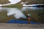 La principessa e il ranocchio La principessa e il ranocchio