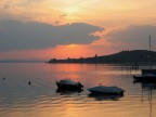 Tramonto Tramonto