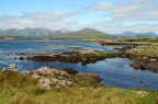 IRELAND IRELAND