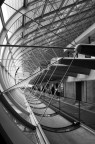 CDG Airport CDG Airport