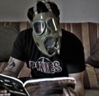 PIXIES