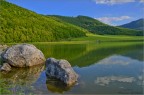 la natura da' spettacolo la natura da' spettacolo