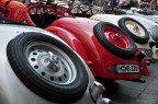 Frammenti di 1000 miglia Frammenti di 1000 miglia