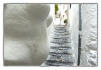 scale-e-busto-di-donna-3.jpg scale-e-busto-di-donna-3.jpg