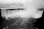 niagara niagara