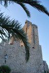 roseto capo spulico calabria cosenza parte del castello roseto capo spulico calabria cosenza parte del castello
