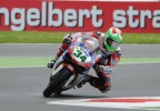SBK monza 2012 SBK monza 2012