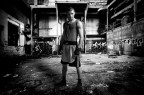 Boxer III