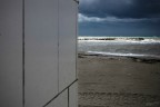 punto di vista. punto di vista.
