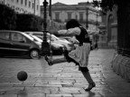 Trasformo la mia rabbia in gioco... Trasformo la mia rabbia in gioco...