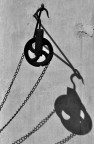 Antica ombra Antica ombra
