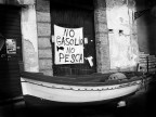 no gasolio no pesca no gasolio no pesca