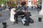 Piano Piano