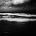 L'Onda L'Onda