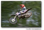 Motocross