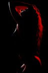 Caprice 02 Caprice 02