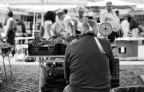 mercato mercato