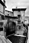 Scanno Scanno