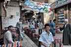 Cairo_life#1 Cairo_life#1