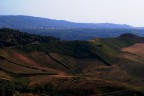 Colline di Calabria Colline di Calabria