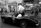 1000miglia 1000miglia