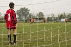il portiere il portiere