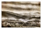 Affresco #2 Affresco #2