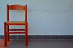 Il risveglio Il risveglio