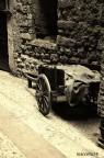 Il tempo passato Il tempo passato