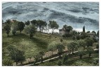 Scorcio Scorcio