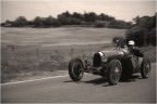 1000miglia 1000miglia