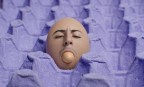 egg egg