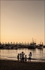 The Fellowship of the sea