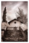 Piccolo quadro Piccolo quadro