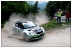 XIX Rally Adriatico XIX Rally Adriatico