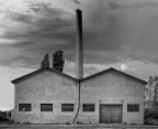 old industries old industries
