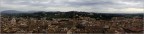 cartolina da firenze cartolina da firenze
