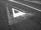 Periodo di Crisi Periodo di Crisi