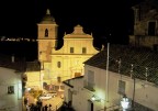 E' festa E' festa