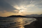 mare di scauri mare di scauri