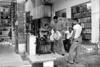 Calzolaio Calzolaio