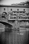 ...da dove volano i pensieri ...da dove volano i pensieri