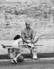 padre/figlia padre/figlia